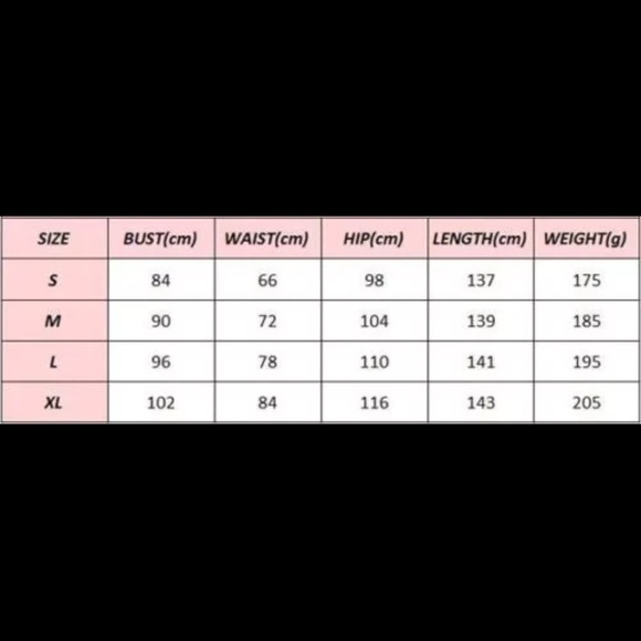 ❌SOLD❌BOHO WRAP DRESS - Picture 8 of 8